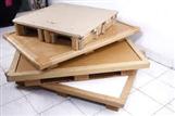 Paper pallet