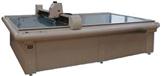 DCP Series Foam Board Cutter