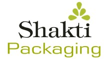 shakti packaging