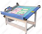 Gallery Frame Cutting Machine