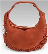 Bag leather goods Patterns & Marking