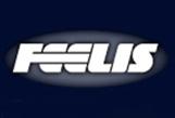 Feelis Co.,Ltd.