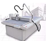 Clothing Acrylic Template CNC Digital Router Machine