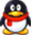 QQ