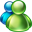 MSN