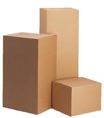 carton 