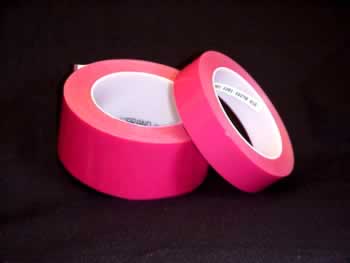 3M?Circuit Plating Tape