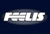 feelis Co.,LTD