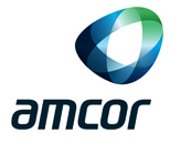  AMCOR Packaging Group