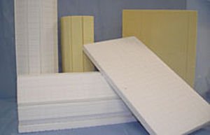  polyurethane