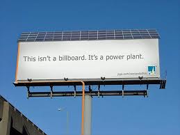 billboard 