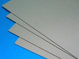 paperboard