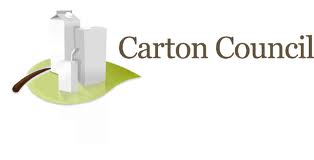 Carton Council