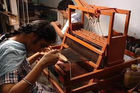 India’s garment 