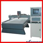 wood cutting  machine