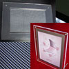advertising slim lighting box