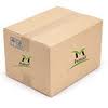 lined corrugated paper