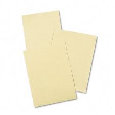 Sketch Paper