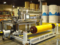 Packaging Printing