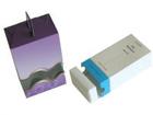  Folding Carton Expansion 