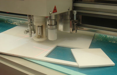 sign cutting system, sign board cutting system cutting plotter 
