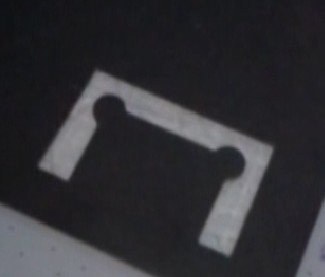 rubber blanket cutting plotter, rubber blanket cutter 